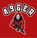 49ger Gang