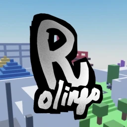 [bugfix] Rolingo icon