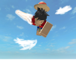One Piece: Open World