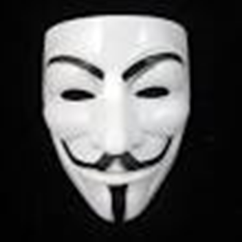 Battleground of Scams