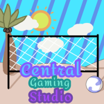 Central Gaming studios