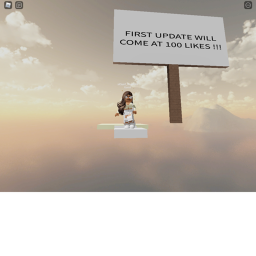 Obby