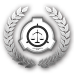 S.C.P:F Internal Tribunal Department