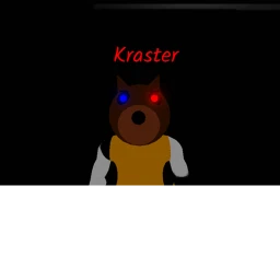 Chapter I icon