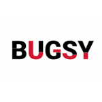 † BUGSY †