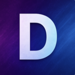 Real DizzyTPT2 Group