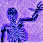 rbl0l