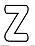 Project Zom