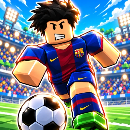 Icon updated