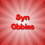 Syn Obbies
