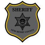 New Henry County Sheriff’s Office