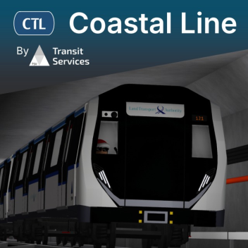TSV Coastal Line