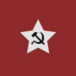 Chinese Workers' and Peasants' Revolutionary Army