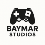 Baymar Studios