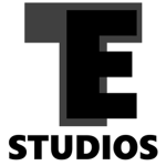 TEStudios