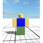 Noob squad we have the power noobs