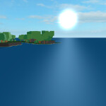 Solsthriem's Pilgrim Islands Reborn