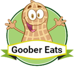 Goober Eats