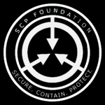 .[SCPF]. Special Containment Procedures Foundation
