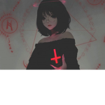 Random fandom group :P
