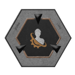 Area 72 [Engineering & Technical Services]