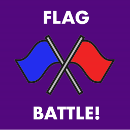 FLAG BATTLE! (DE)