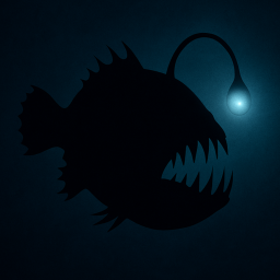 Eerie Waters [UPDATE]