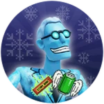 Game Pass Thumbnail