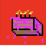The_Cakerrs