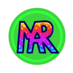MAR Studio