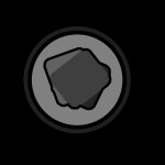 Rock Mining Incremental -0.9 [like 2 features]