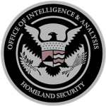 [USA] HLS | Office of Intelligence and Analysis.