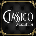 Classico Mazatlan
