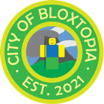Bloxtopiа