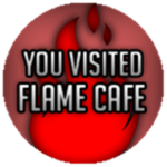 CSC Cafe