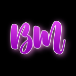 BM Production's!