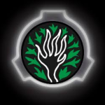 [HGOI] The Serpent’s Hand