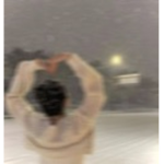 ʚ. alloure .ɞ