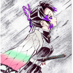TheFallenAstro