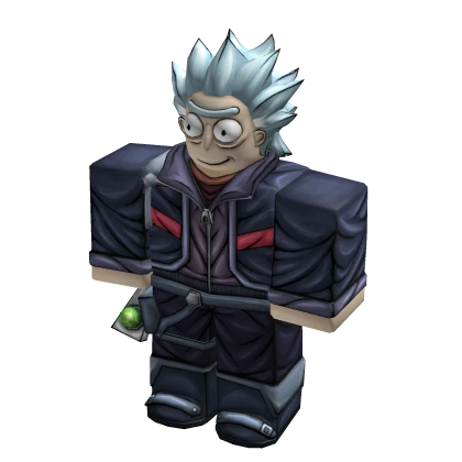 Item Thumbnail