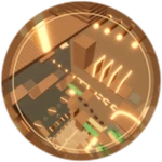 Game Badge Thumbnail