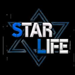 StarLife RolePlay