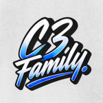 C3 Family