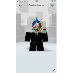 JENNY's Plays Roblox Greate Group
