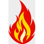 Pyro Game Studios