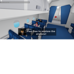 robux group by pro