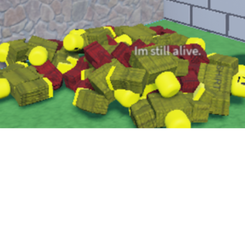 Smaccerr Whammerr Brawl