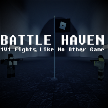 Battle Haven