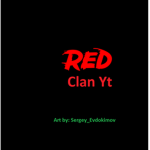 Red Clan YT