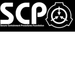 [scp foundation)